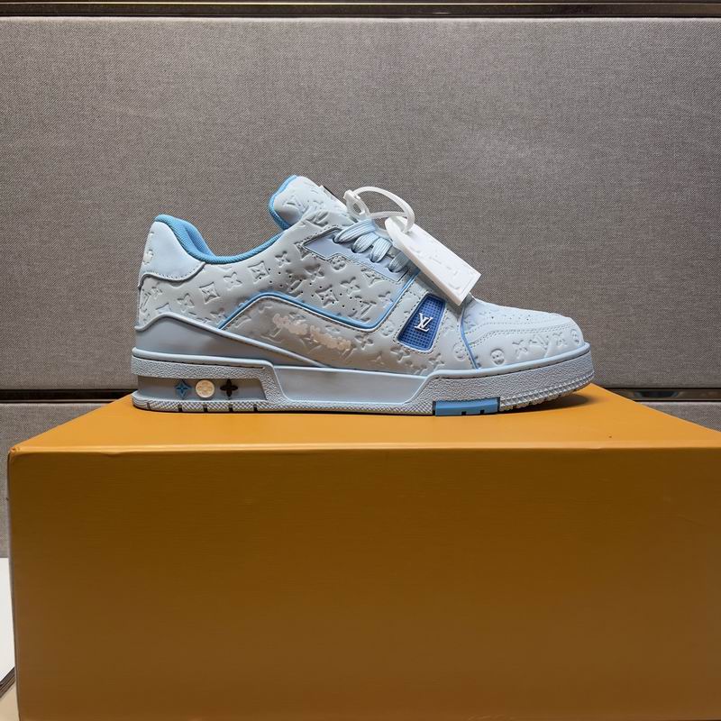 LV sz35-44 hnh0307 (1)