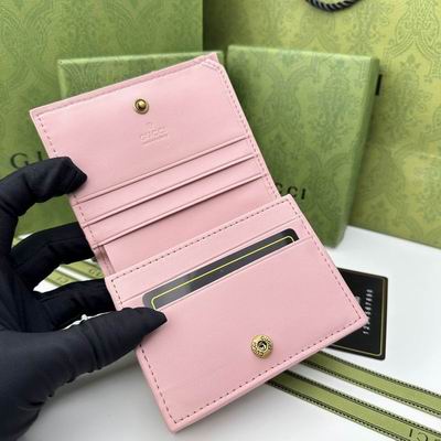 GG 466492 11x9x3cm zy (1)