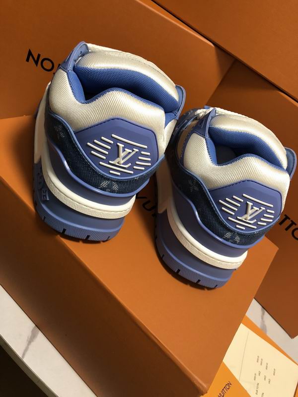 LV sz35-46 mnf13 (11)