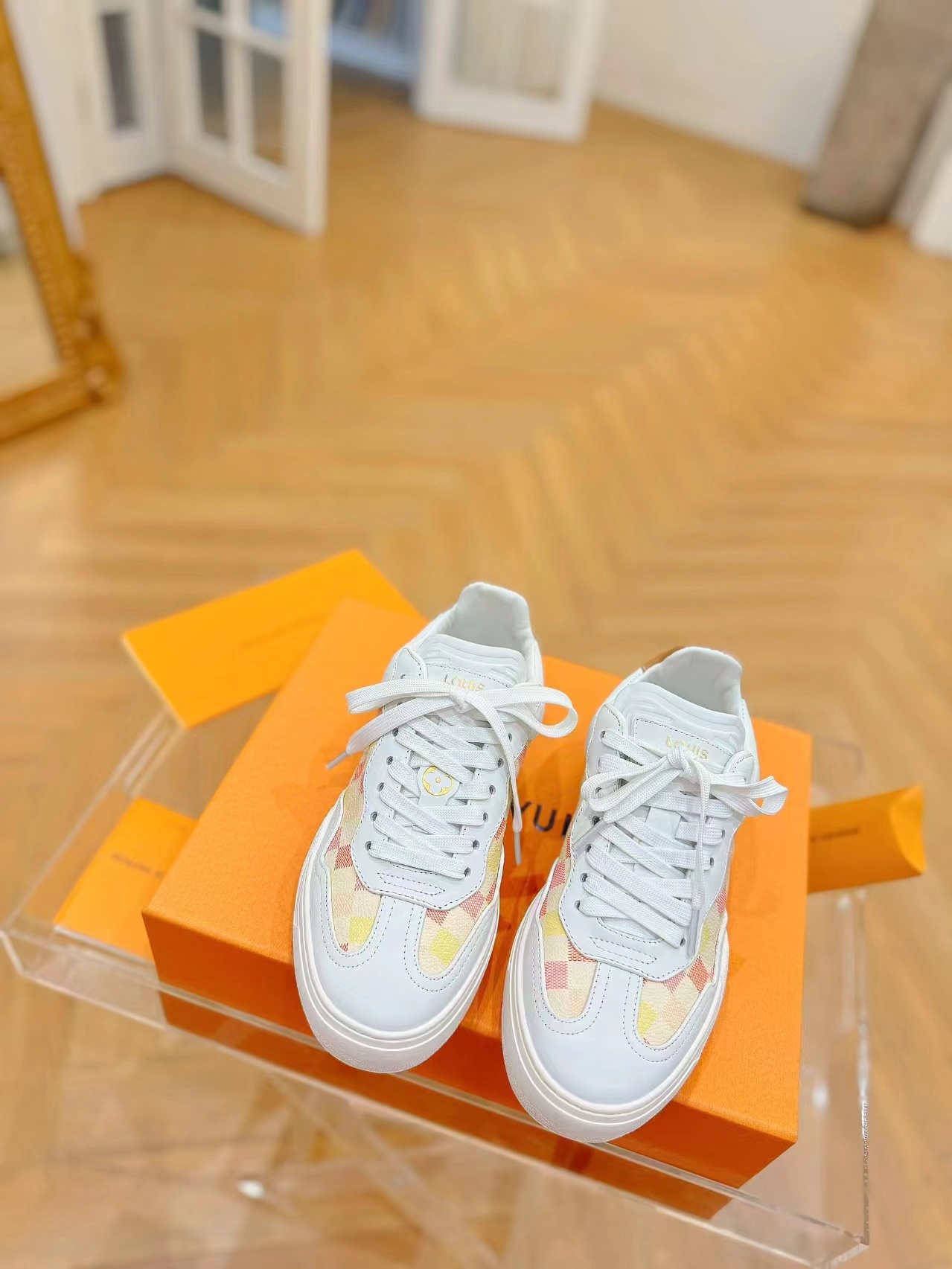 LV sz35-41 39-46 mnf01 (77)