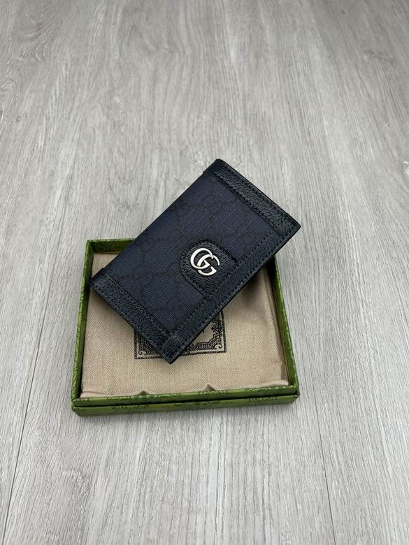 734943 7.5X12cm YG (1)