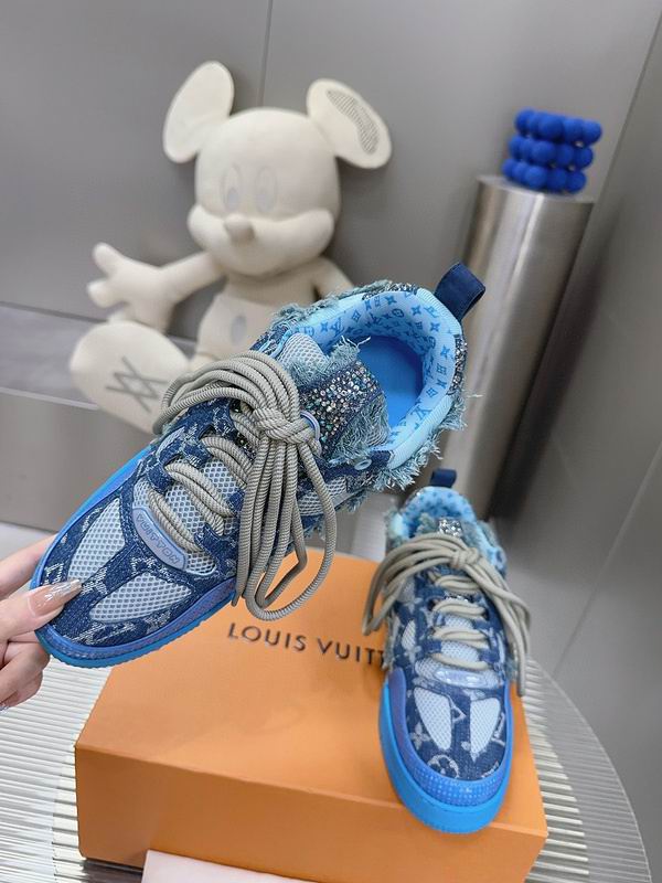 LV sz35-45 jc2h0501 (1)