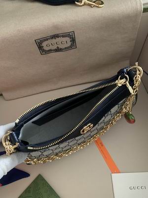 GG 735132啡色 25x15.5x6cm ww (1)