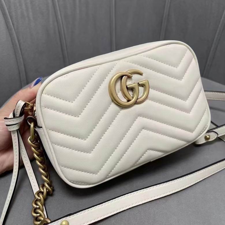 GG 448065 18x12x6cm zy (1)