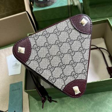 752583 18X16X5cm YG 2colour (1)