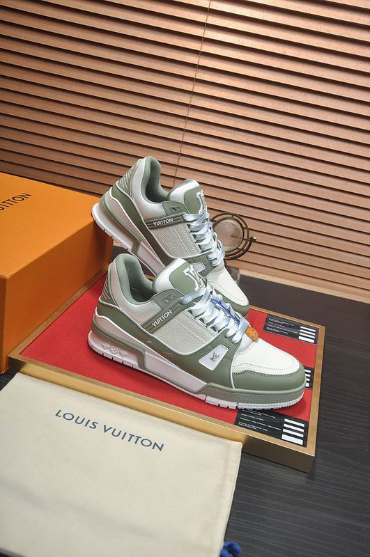 LV sz35-40 39-46 hnh0624 (1)