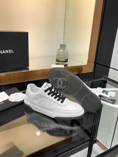 Chanel sz35-40 mnh0305 (1)