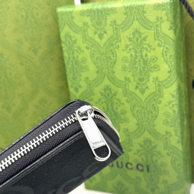 699316 19X11X2cm YG (1)