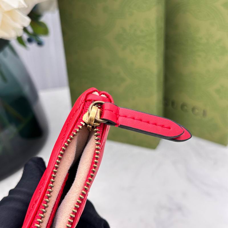 GG 671722 12x7.5x1.5cm zy (1)