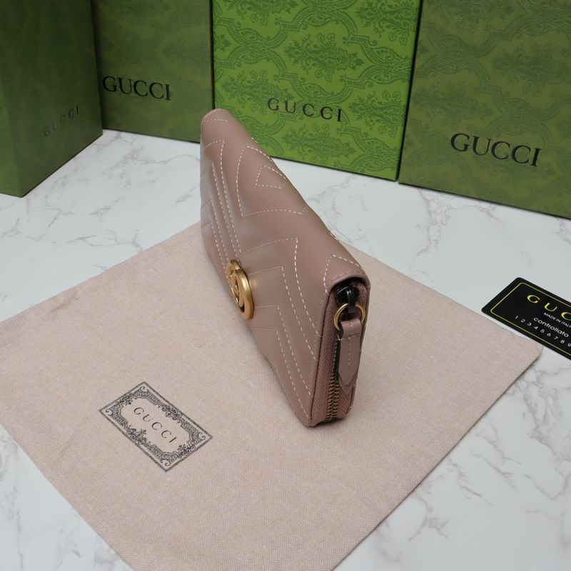 GG Marmont 443123 19x10x2.5cm zy (1)