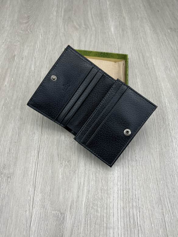 706845 11X8.5X3cm YG (1)