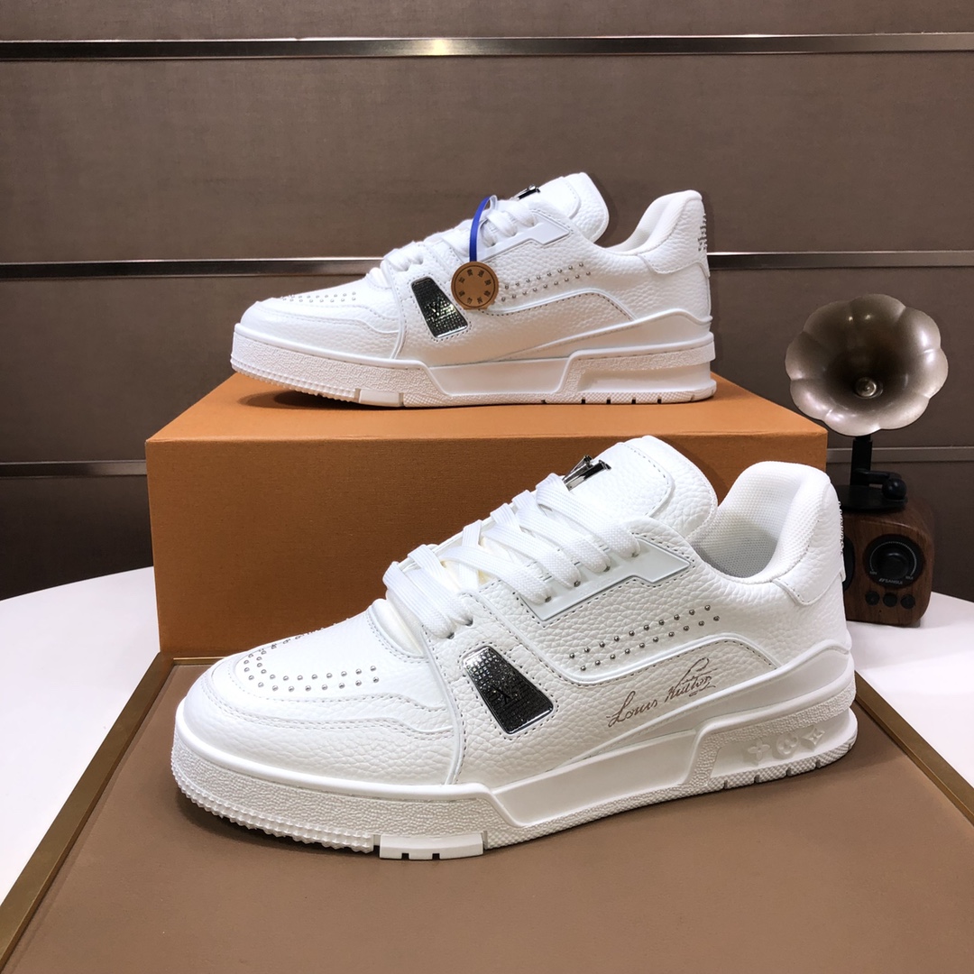 LV sz35-45 hnh0202 10