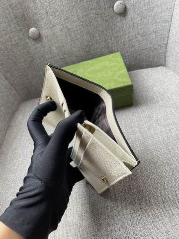 Gucci 523155 11x8.5x2.5cm zy (1)