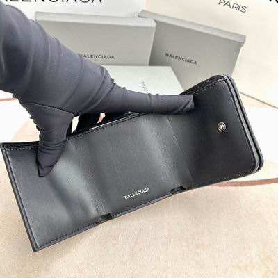 GG 6002828 10.9x7.9x4.8cm zy (1)