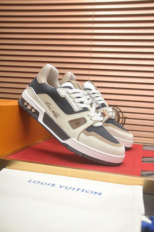 LV sz35-40 38-46 hnh0811 (1)