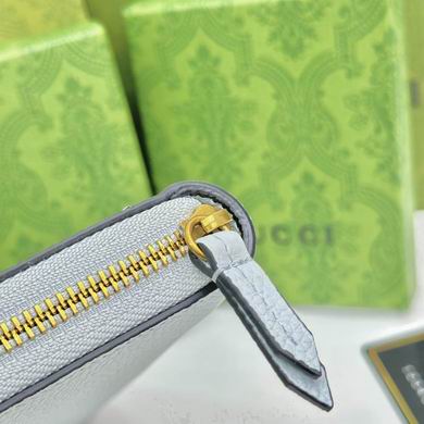 750458 19X11X2cm YG 4colour (1)
