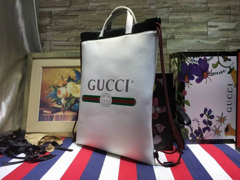 494053 38X45cm DF 3colour (1)