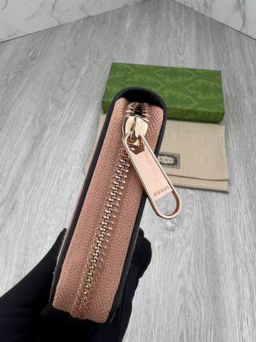 GG 523154 19.5x11x3cm zy2 (1)