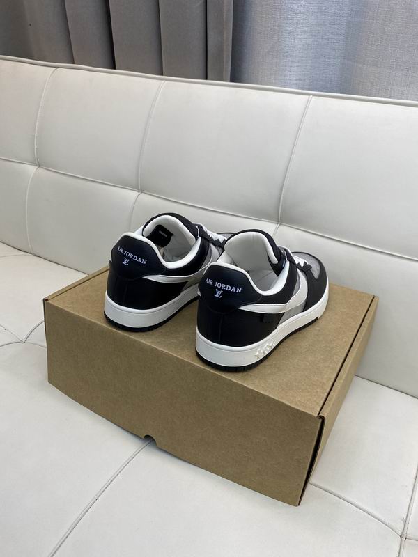 LV sz35-45 mnf03 (47)