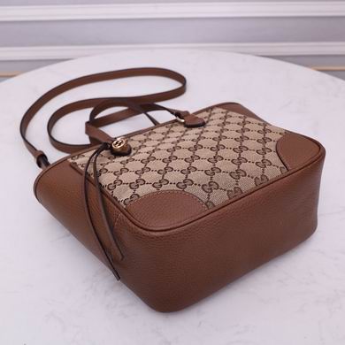449241 28X20X11cm DF 3colour (1)