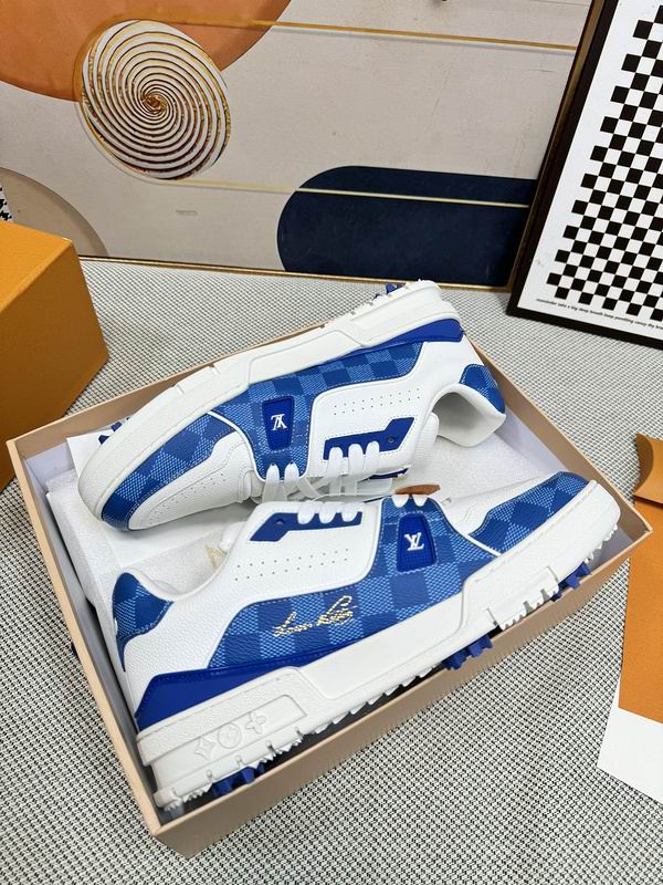 LV sz35-46 jc2h0511 (1)