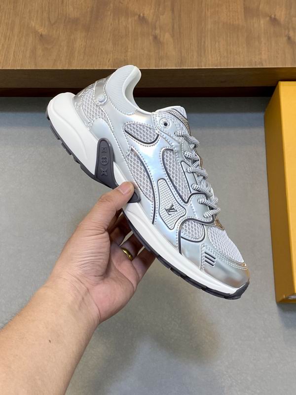 LV sz35-45 hnh0416 (1)