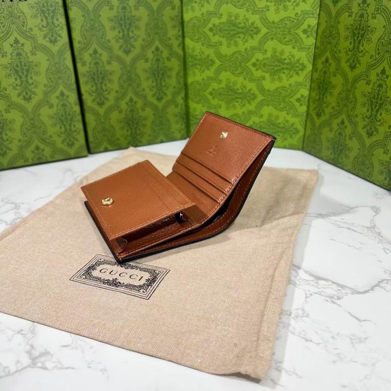 GG 523155 11x8.5x3cm zy (1)