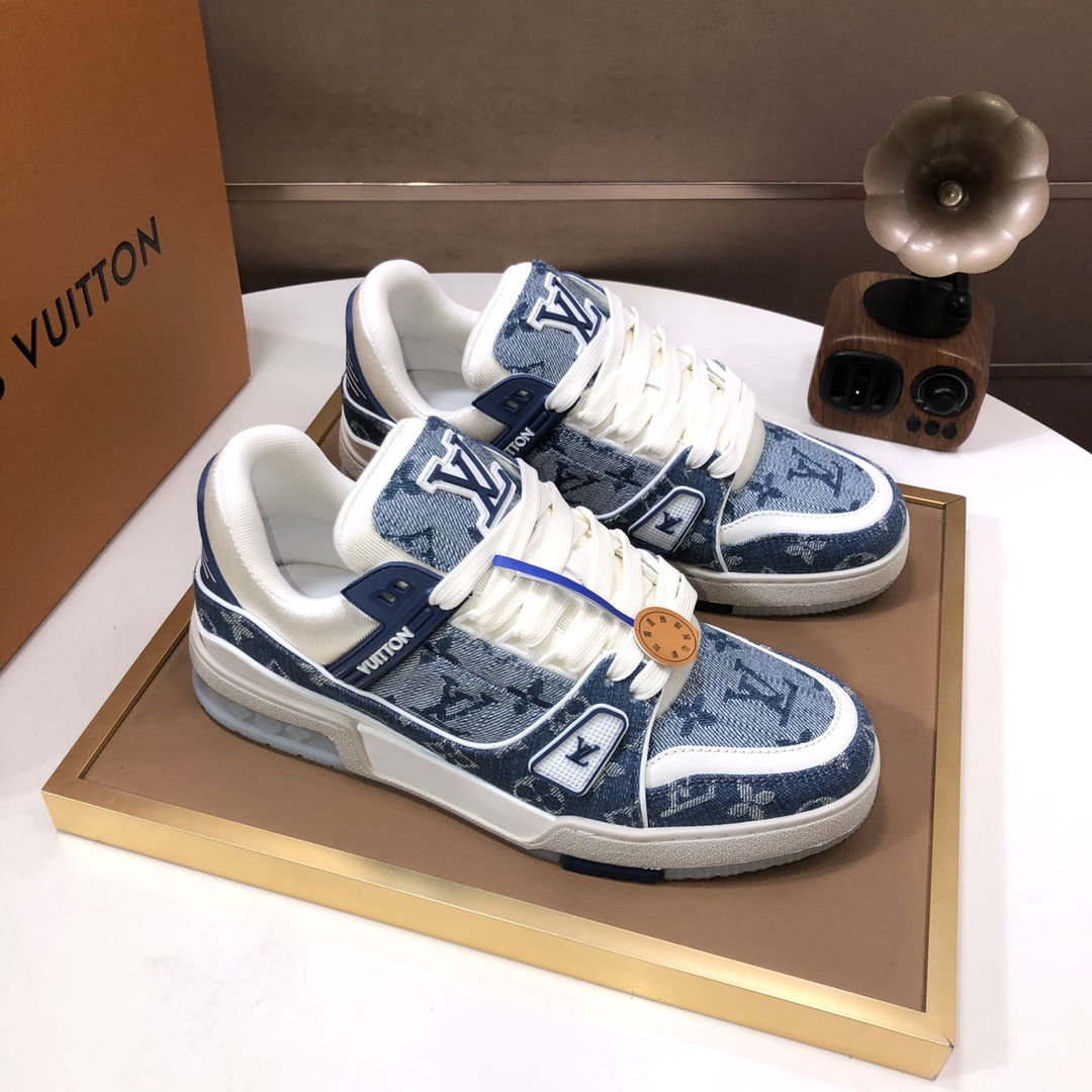 LV sz35-45 hnh0204 10