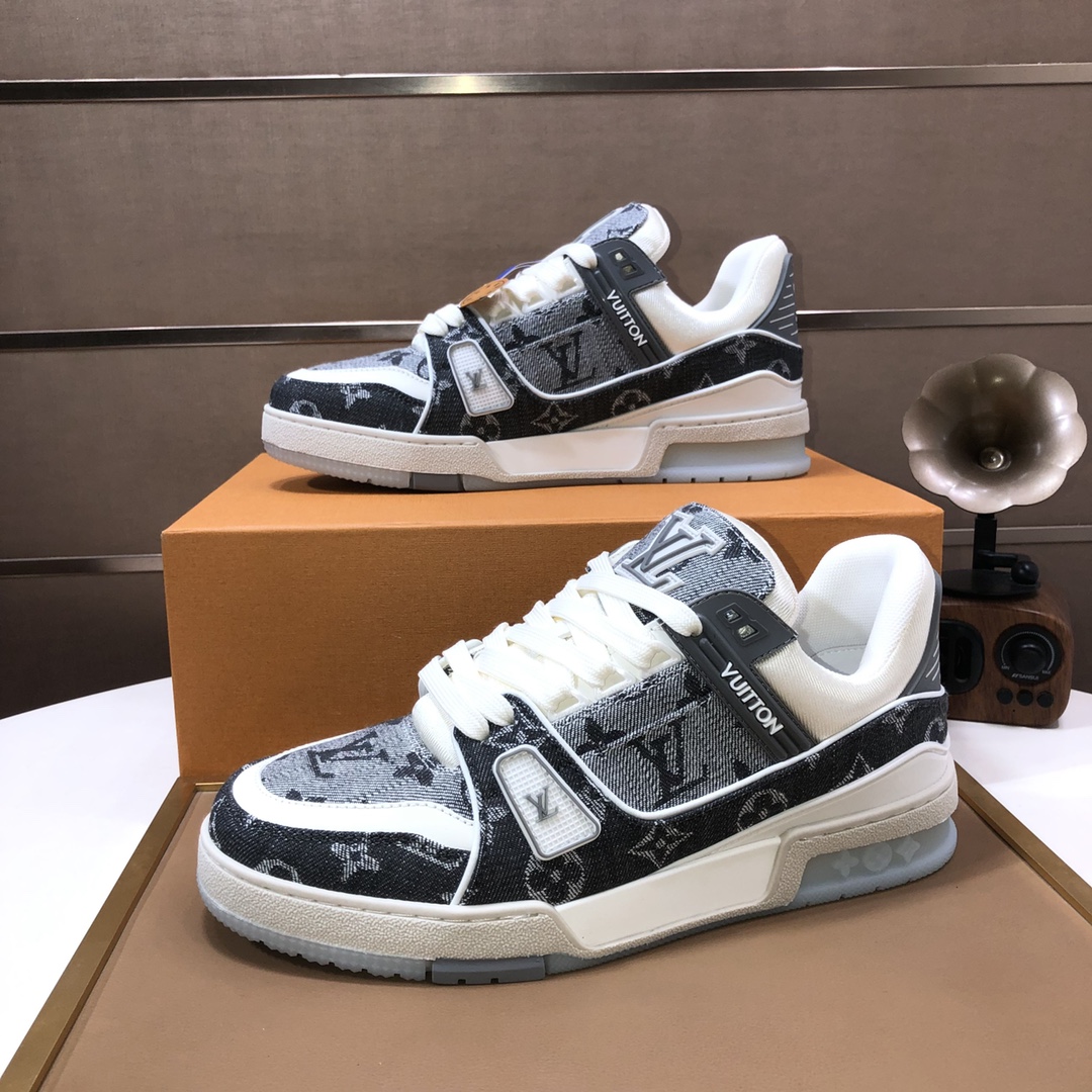 LV sz35-45 hnh0204 10