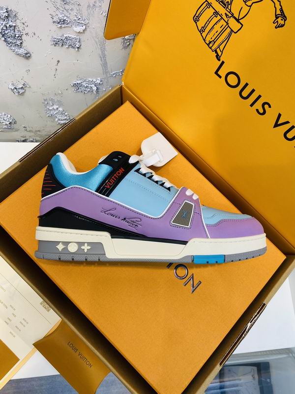 LV sz35-40 38-46 3cm mnf21 (1)