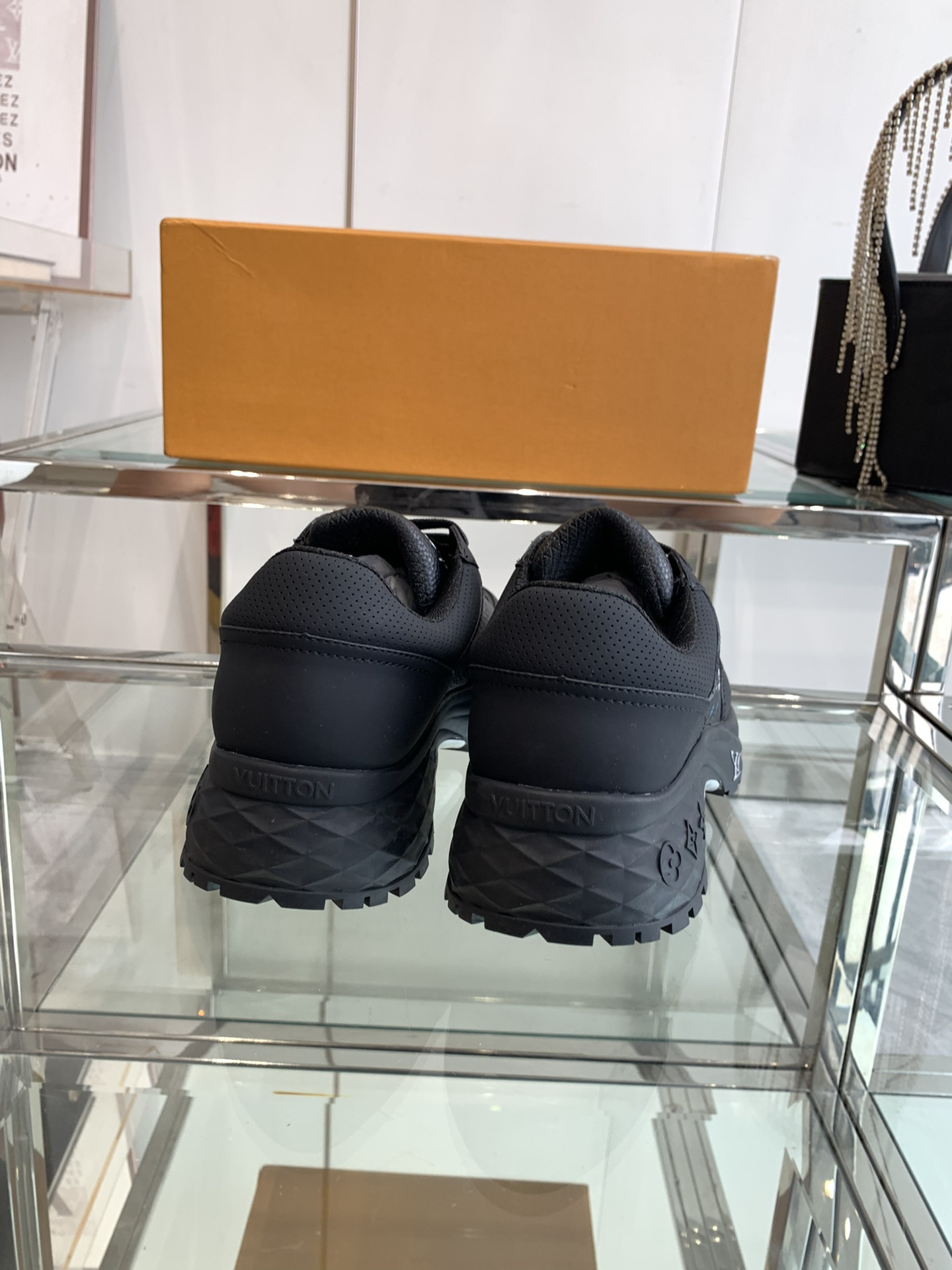 LV sz35-45 70