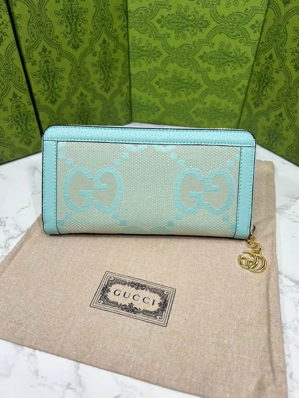 GG 523154 19.5x11x3cm zy1 (1)