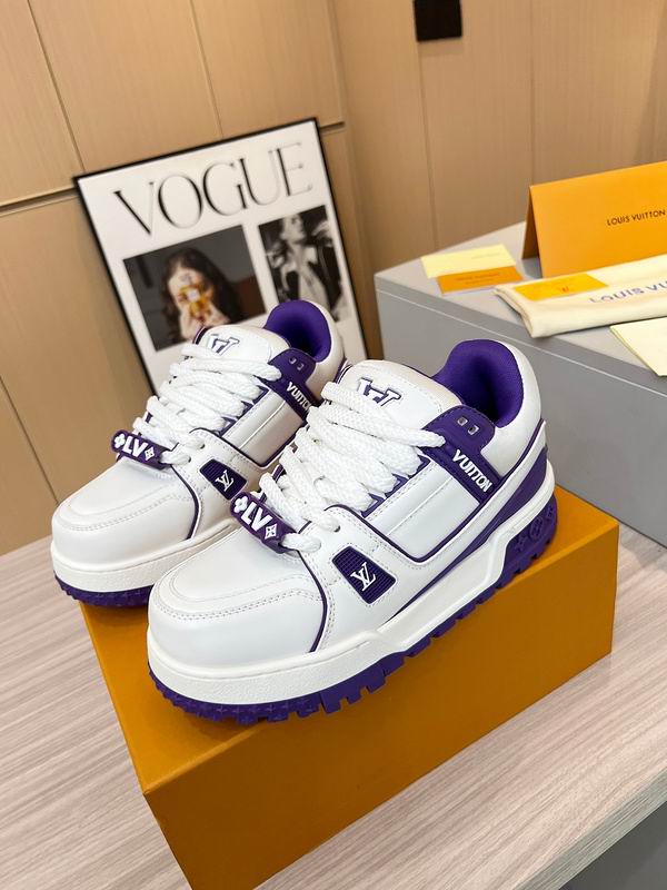 LV sz35-46 jc2h0507 (1)