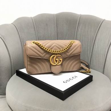 GG 443497 26x15x7cm zy (1)