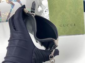 GG 523903 13X9cm zy (1)