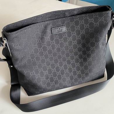 339569 33X29X11cm DF 2colour (1)