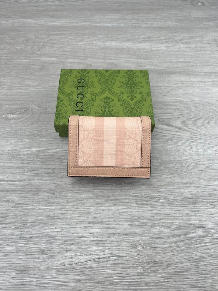 523155 11X8X3cm ZC 2色 0