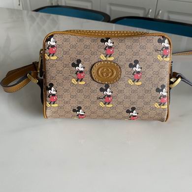 602536 17.5X12X5.5cm DF (1)