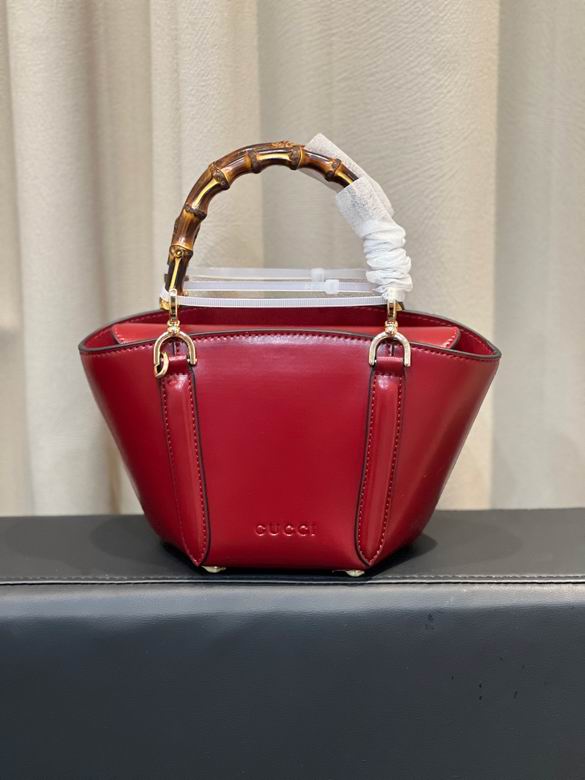 805832 16X14X11.5cm DF 3色 0