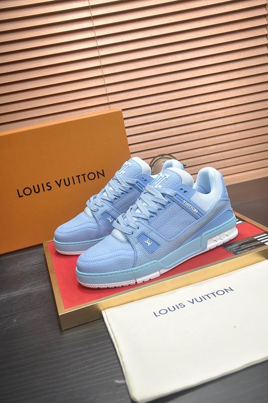 LV sz35-40 39-46 hnh0614 (1)