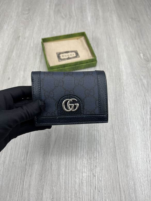 706845 11X8.5X3cm YG (1)