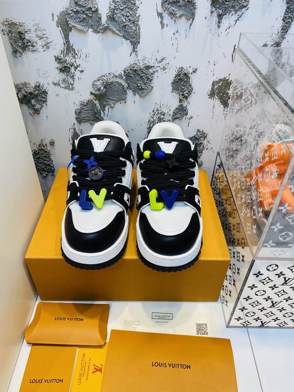 LV sz35-41 39-45 3.5cm mnf01 (42)