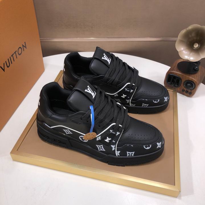 LV sz35-40 38-46 hnh0321 (1)