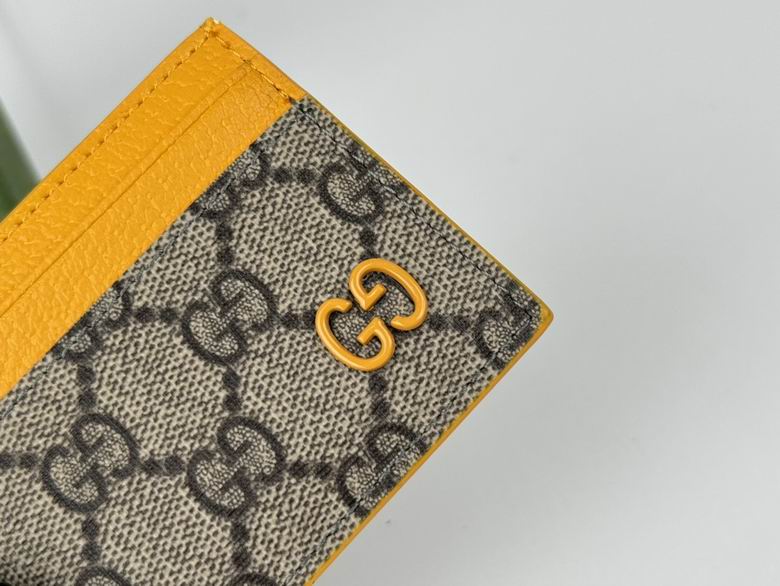 GG 768248 11x7cm zy (1)