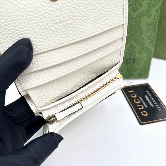 GG 746059 11x9x3cm zy (1)