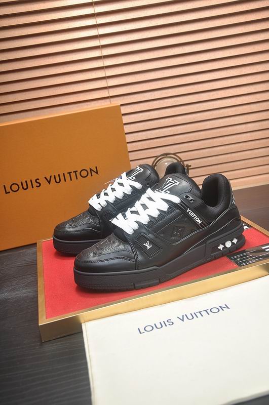 LV sz35-40 39-46 hnh0610 (1)
