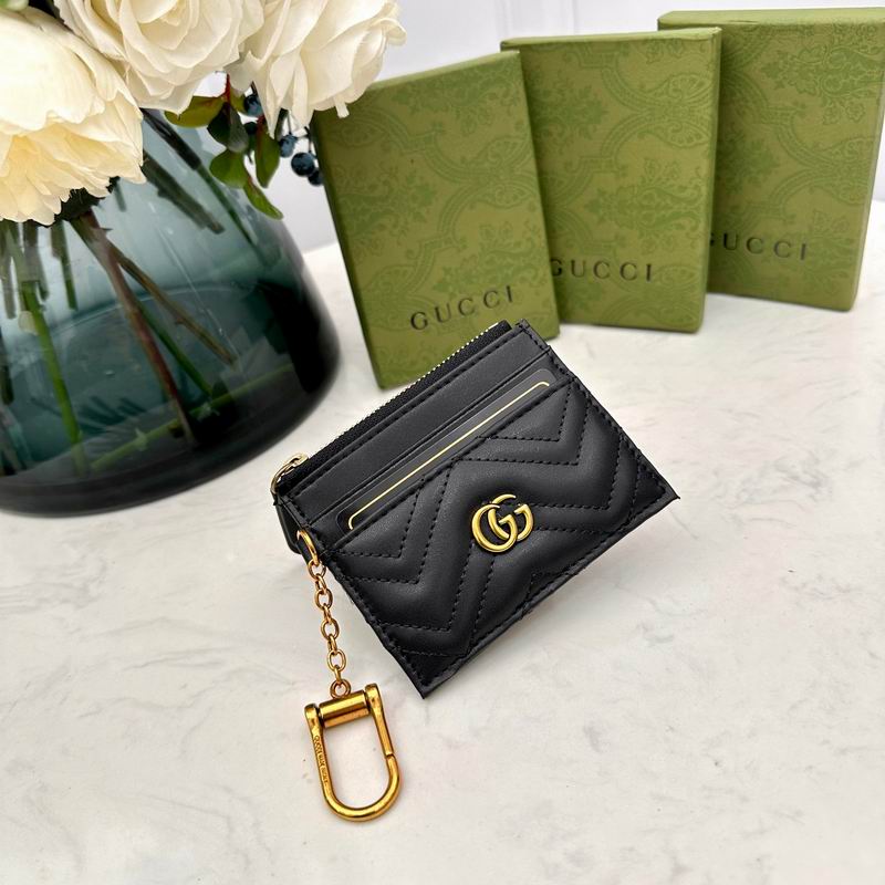 GG Marmont 627064 10x7.5x1cm zy (1)