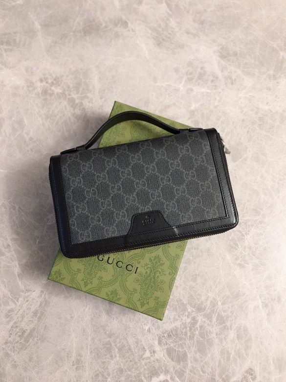 358933 21.5X14X4.5cm DF (1)