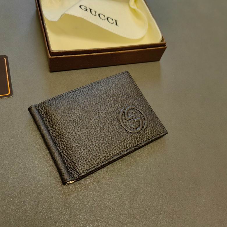 15.5X8cm 042219 YG (1)