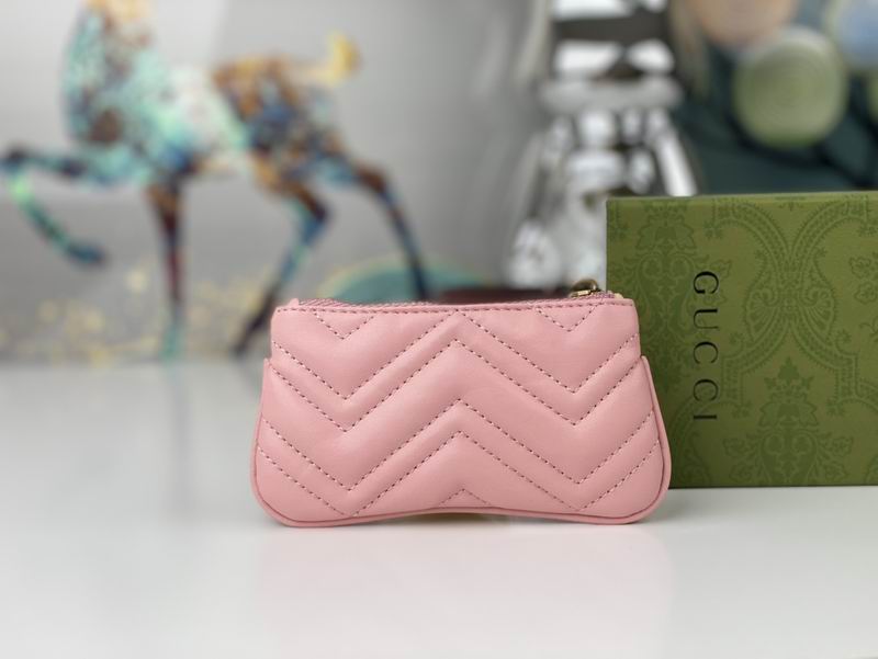 GG 671773 12.5x7x1.5cm zy5色 (1)